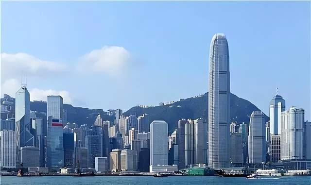 ����Ųżƻ�2023�����ȫ��λ���������ǰҪ������������