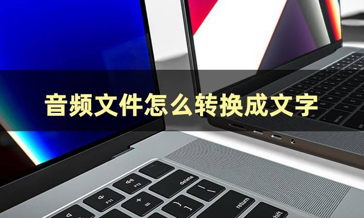 保举几个文字转图片东西给你