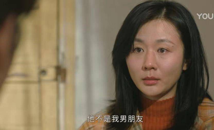 ������˭�����ܵ�һ�仰���ѹ˿��ң��������壬����ӭ���� ...