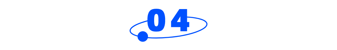 �ƻ����AIս����̨Ϊ��ҵ�������ò������ܳ��