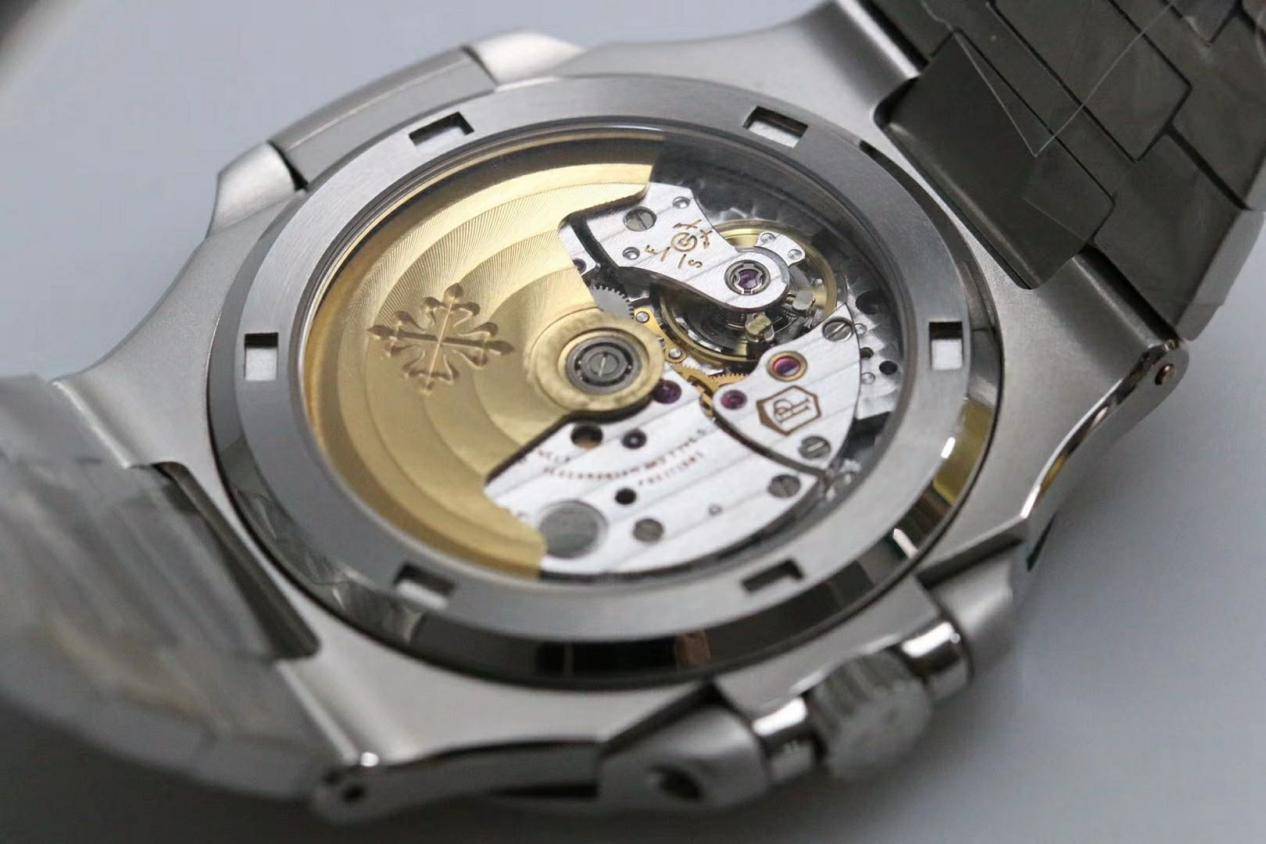 �˶���֮�䷶��Ʒ���ٴ��������������