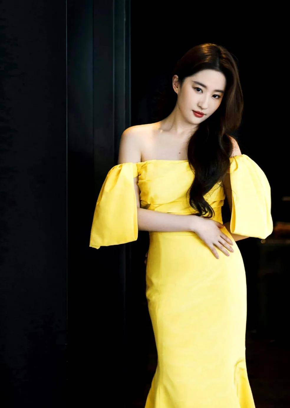 �����������ˣ���������̨������ӵ����΢��֮ҹ��Фս ...