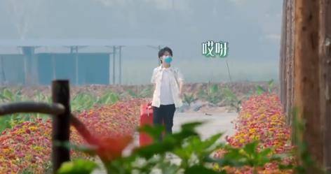 �������ѳ��������ӣ�ң����¸�48Сʱ������ˣ���������� ...