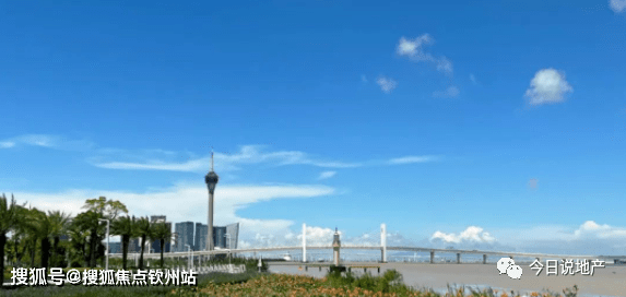 �к�������£�������»��������к��������ح������� ...