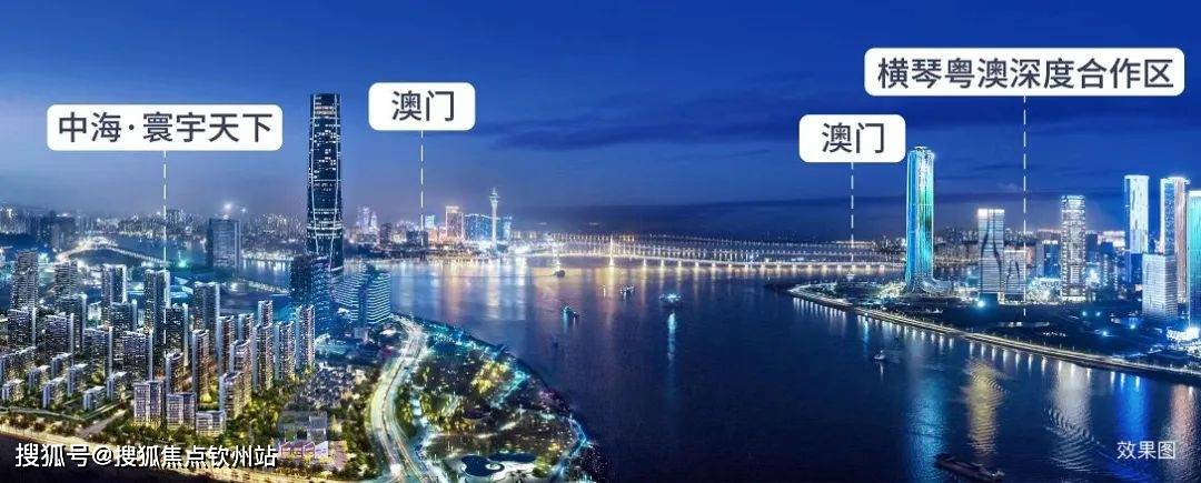 �к�������£�������»��������к��������ح������� ...