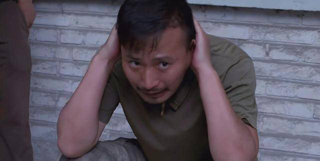 2014�꣬54���Ϻ���¥ȴ����·�ˣ�������������Ϻ����� ...