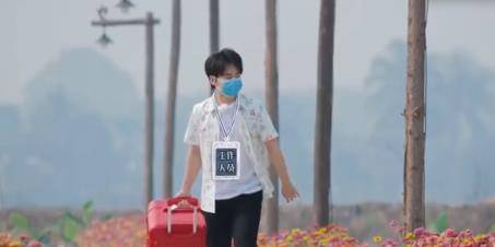 �������ѳ��������ӣ�ң����¸�48Сʱ������ˣ���������� ...