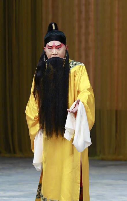 �������ѳ��������ӣ�ң����¸�48Сʱ������ˣ���������� ...