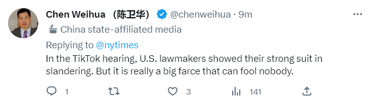 ��TikTok����WiFi�����𣿡�CEO�����£������ⳡ��֤�� ...