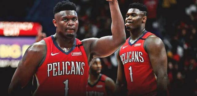 �ټ�С�ְ�������������4��1������ͬ����׸��֣�