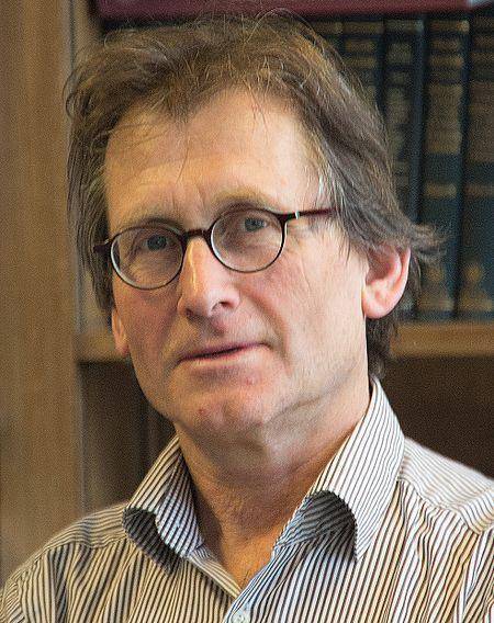 ŵ������ȡ����ά����ϣ�������Լ��⼮�����ݣ�ֻΪȡ�� ...