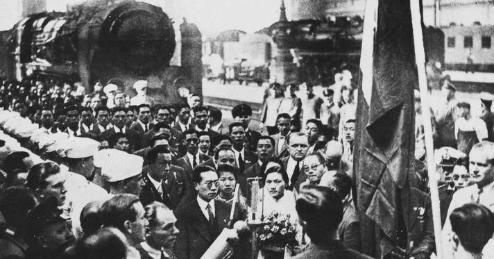 �й�����������������17���������������1860��������ȴ ...