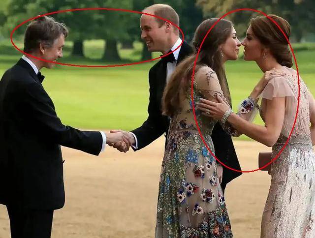 �������������ˣ�����������������̥ά�ֻ������ȴ����� ...