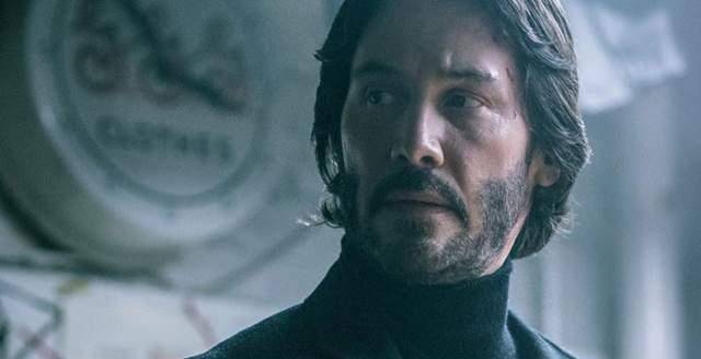 ��Ŭ·��ά˹����һ������������Աÿ������һֻ����ʿ�� ...