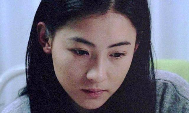 л��Ĭ�����������Щ������˽�£�����ֻ�����ö��ӿ���