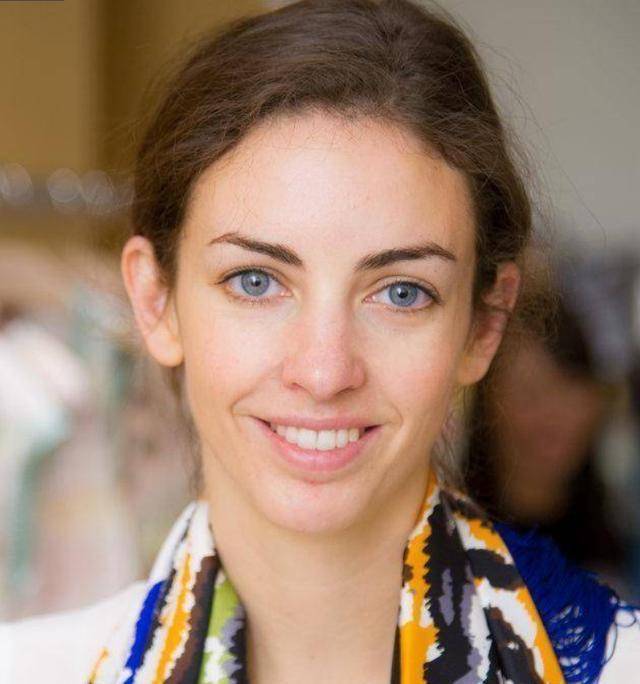 �������������ˣ�����������������̥ά�ֻ������ȴ����� ...