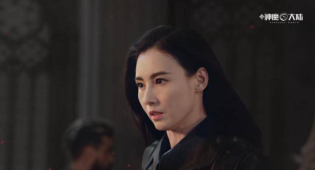 神鬼传奇端游,神鬼传奇2021 神鬼传奇端游,神鬼传奇2021
