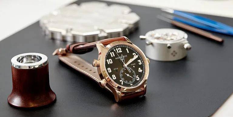 ̽���ٴ����� Calatrava����Ա����ʱ�����