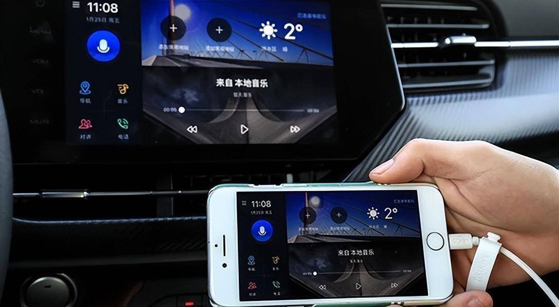 原创
                哈弗汽车的车机流量到期后：导航软件和WiFi热点都禁用，违法吗？