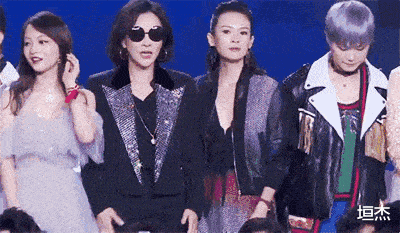 ΢����һҹ��ֻ����λ���Ͱ������ǵġ�����λ�á���ʾ�� ...