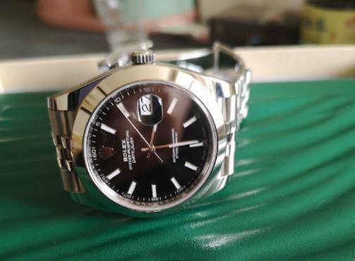 ��С��������ٴ�����������ѡ������ʿ��־����ʿ���