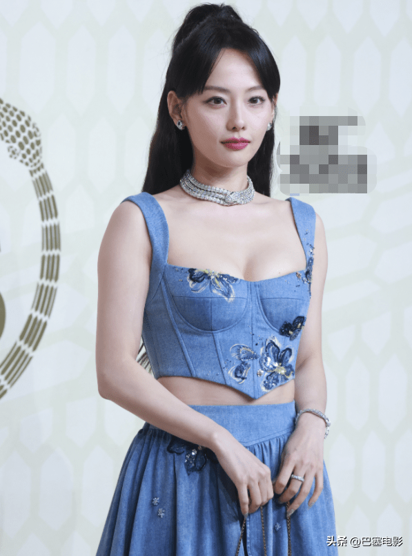 ��������Ϻ�������ƺø���١�����ֵ�б��������Ҳ�� ...