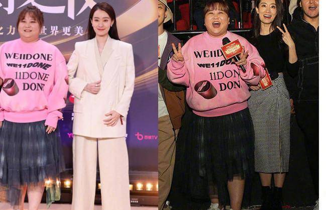 ΢��ҹ���Ȱʹ�5��ǰ�ɿ��ӱ���ӱ�ͷ��3Ȧ��������� ...