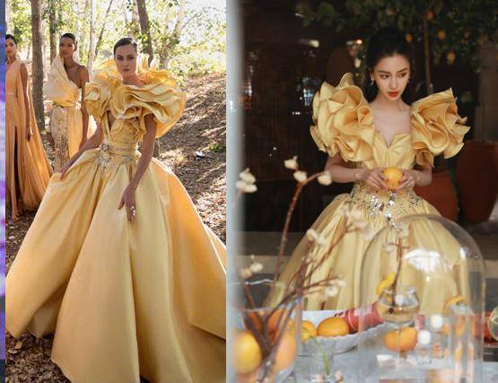 ΢��ҹ���Ȱʹ�5��ǰ�ɿ��ӱ���ӱ�ͷ��3Ȧ��������� ...