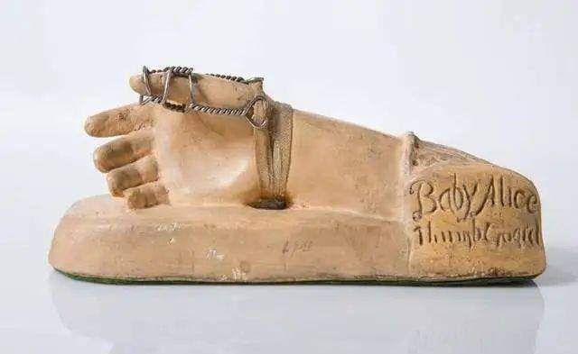 �ֵ²���Ӥ����ܰ���1����ͯ�������ƶǣ�Ŀ���߱�ɱ���ҿ� ...