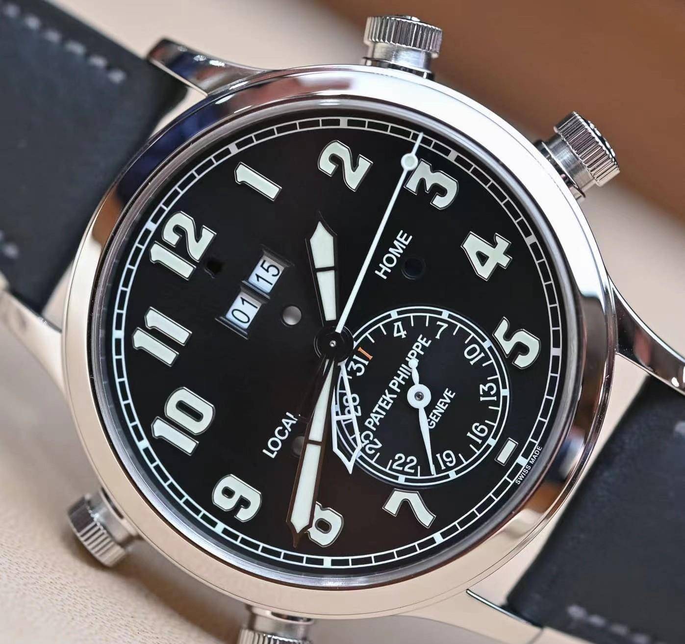 �ٴ����� 5520P �������ӹ������