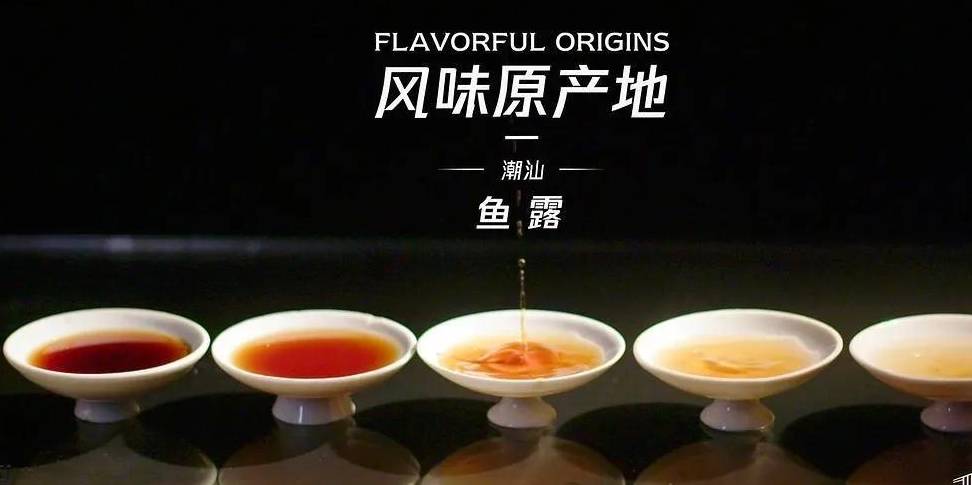 簇拥的美食纪录片，拥抱风口抑或众多成灾？