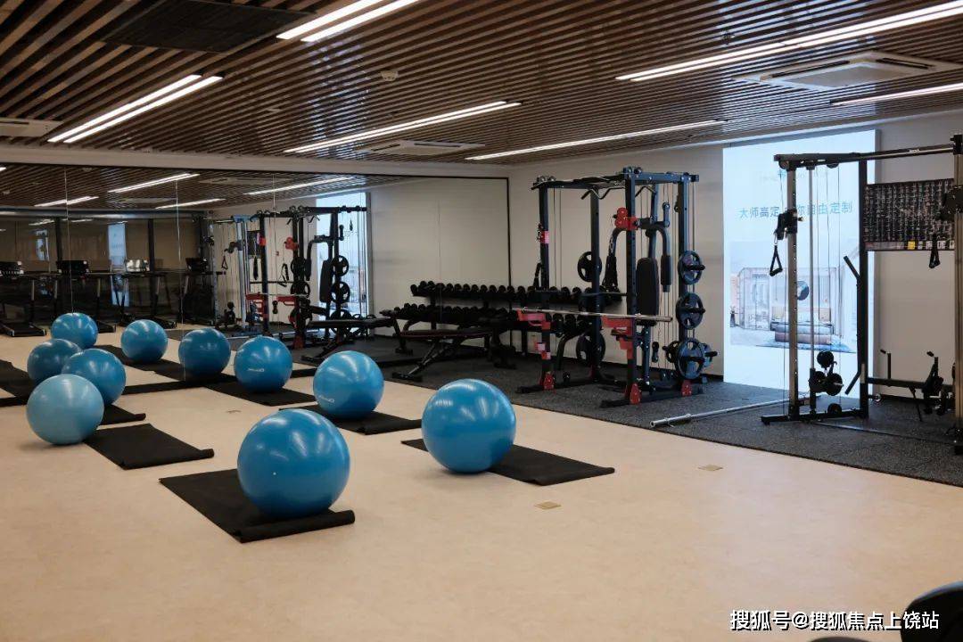 �ɽ�����������·��԰���¡�¥������|��Ŀ��Ϣ|����|��Ǯ|��� ...