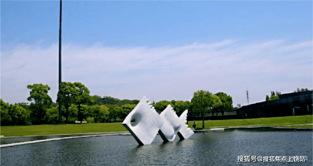 �ɽ�����������·��԰���¡�¥������|��Ŀ��Ϣ|����|��Ǯ|��� ...