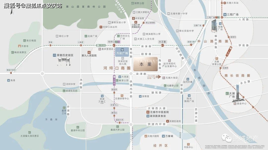 ��������ػ�������¥�� �绰 ��������ػ�������¥�� ��ӭ ...