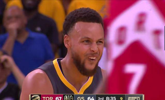 ��������ɭ���������볡������С�������޴뱧ͷ���ÿ����� ...