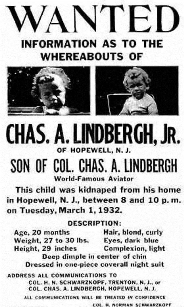 �ֵ²���Ӥ����ܰ���1����ͯ�������ƶǣ�Ŀ���߱�ɱ���ҿ� ...