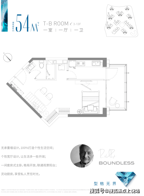 �ɽ�����������·��԰���¡�¥������|��Ŀ��Ϣ|����|��Ǯ|��� ...