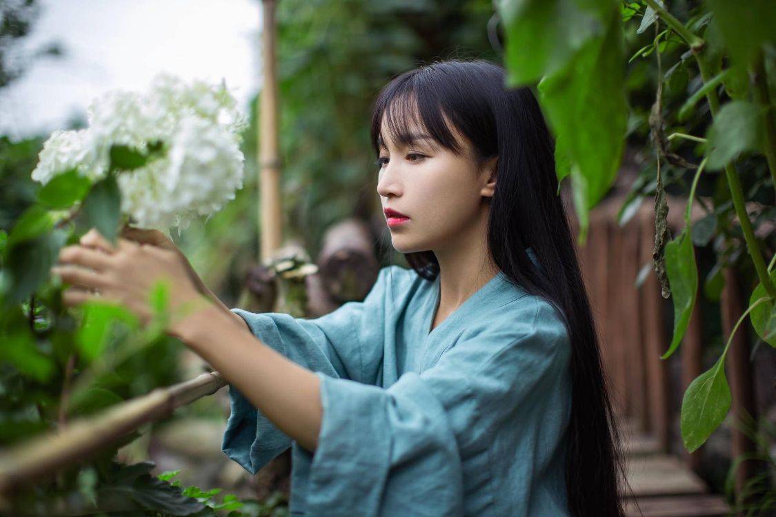 互联网赚钱项目（水华是啥意思）水华社：最好的互联网赚钱项目，就是卖自己，一看就会，(图2)