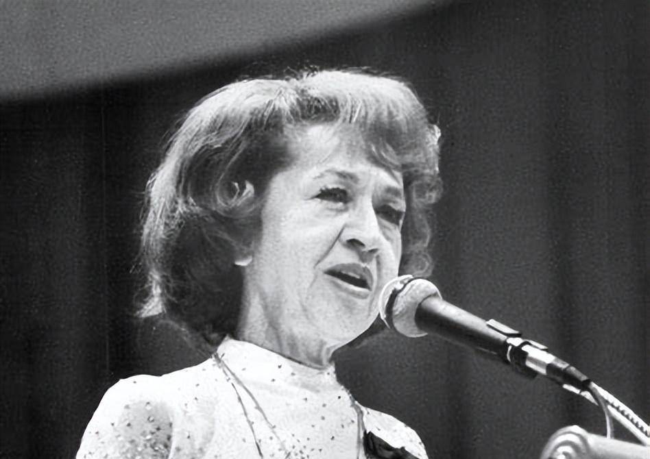 ����ŮԤ�Լң���ȷԤ��������ͳ����������ǰԤ���й����� ...