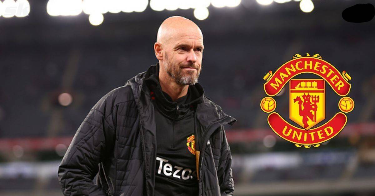 2����5����1�������£�ŷԤ��������ţ�C����ż������ ...