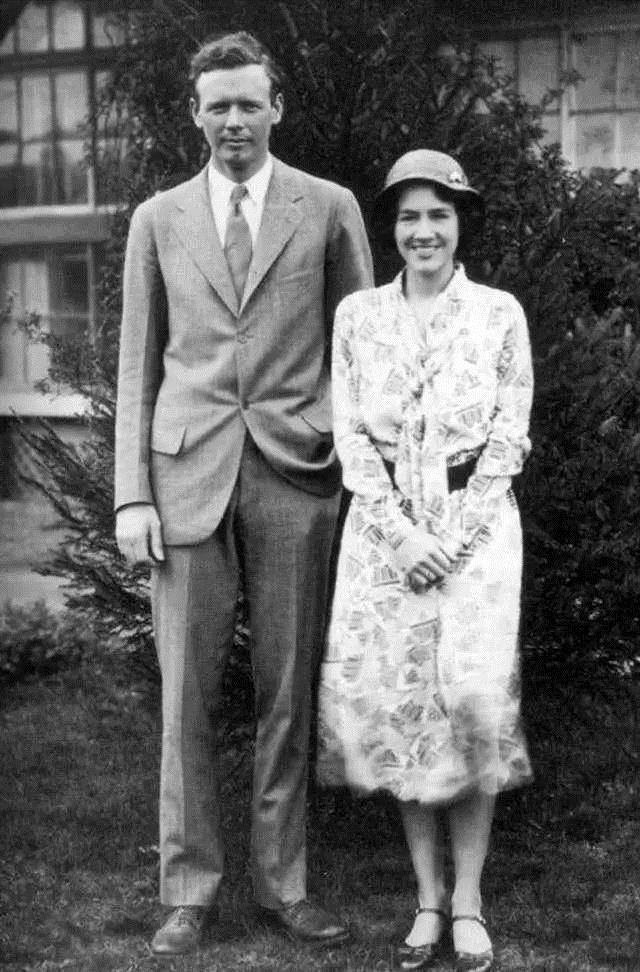 �ֵ²���Ӥ����ܰ���1����ͯ�������ƶǣ�Ŀ���߱�ɱ���ҿ� ...