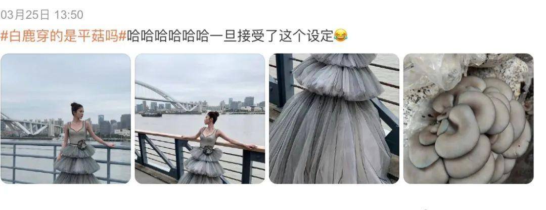 圈内大讲堂：微博之夜，除了离婚夫妻分居，还有什么值得存眷的？