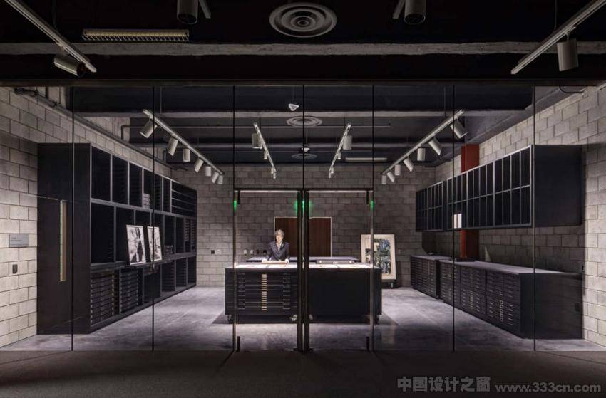 DESTROY�������������人��õĽ������Ժ ������һ�� ...