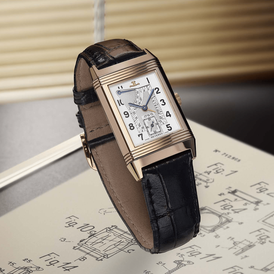 ����Reverso�ġ��ƽ�ħ��