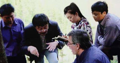 �й���Ǳ֮ͧ������������6λ��רҵ���������ţ����������� ...