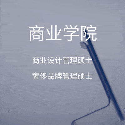 文章配图-11