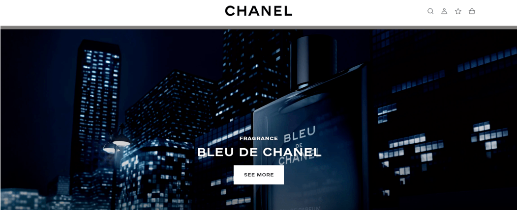 [23-60565]SMG���������ݳ�ƷChanel���ζ����� [23-cv ��