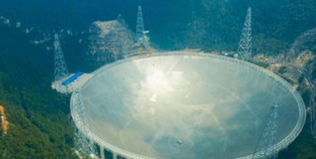 �й���Ǳ֮ͧ������������6λ��רҵ���������ţ����������� ...