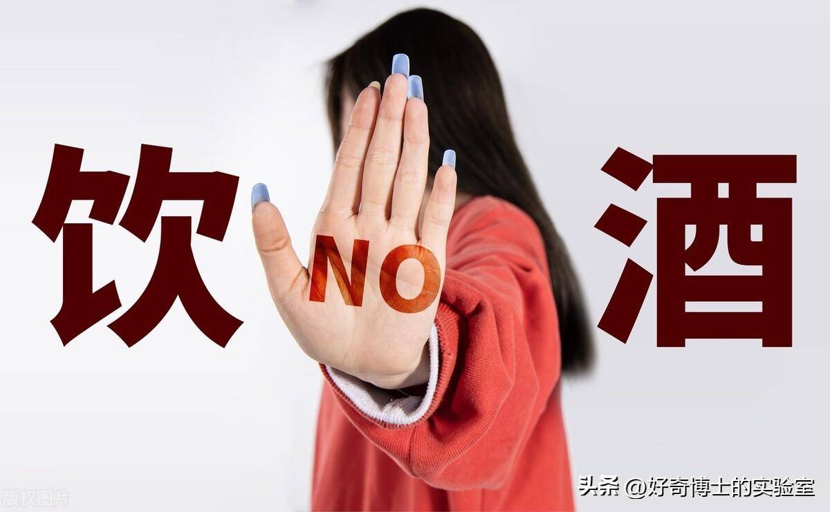 为什么有的人“一晒就黑”,有的人却怎么晒都不黑