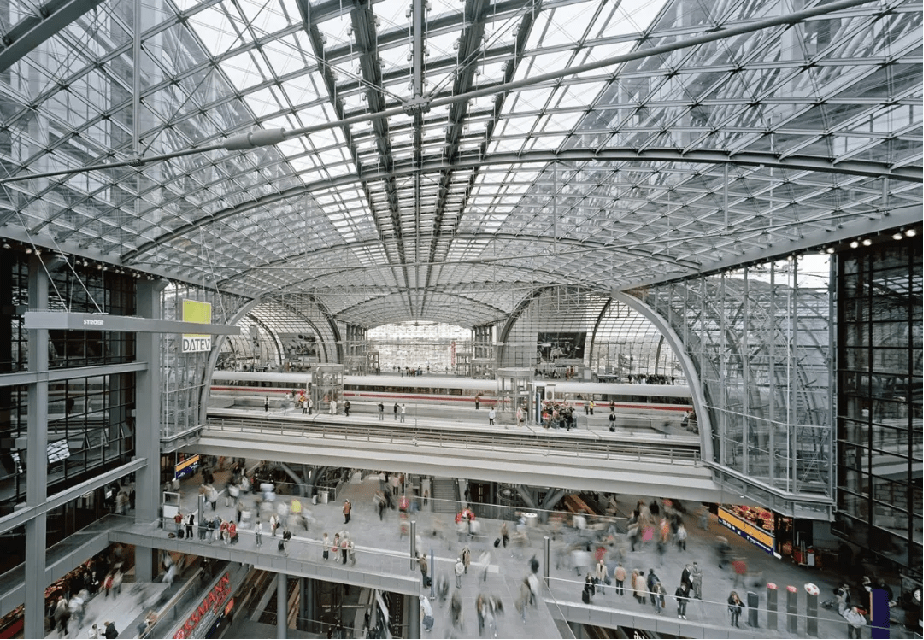 DESTROY�������������人��õĽ������Ժ ������һ�� ...